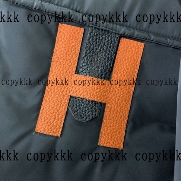 エルメス スウェット N級品 送料無料 - clothing-03538 画像 5