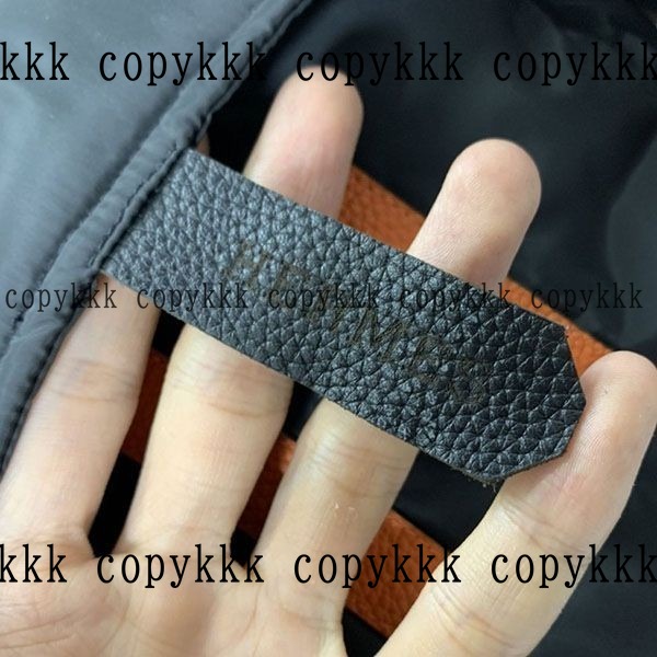 エルメス スウェット N級品 送料無料 - clothing-03538 画像 6