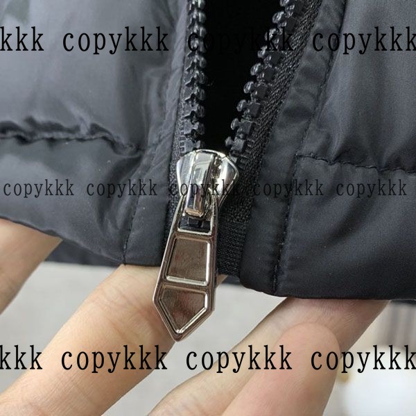 エルメス スウェット N級品 送料無料 - clothing-03538 画像 7