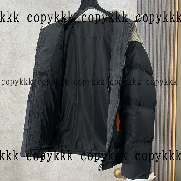 エルメス スウェット N級品 送料無料 - clothing-03538 画像 8