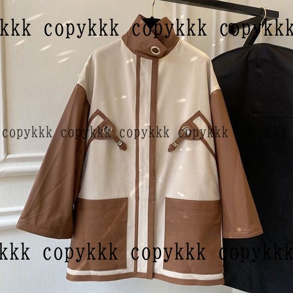 格安 エルメス スウェット スーパーコピー - clothing-03539