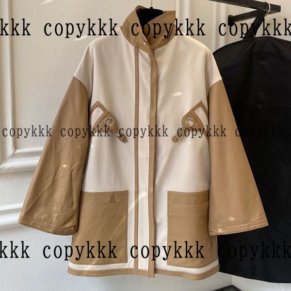 人気 エルメス スウェット N級品 - clothing-03540 メイン画像