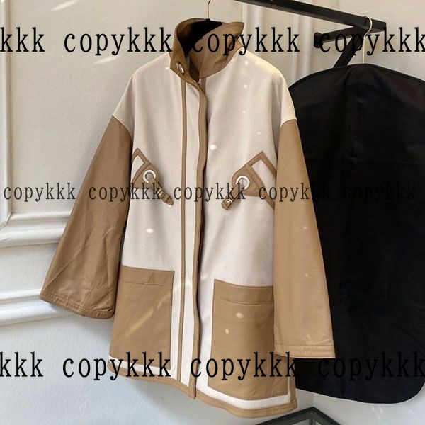 人気 エルメス スウェット N級品 - clothing-03540 画像 3