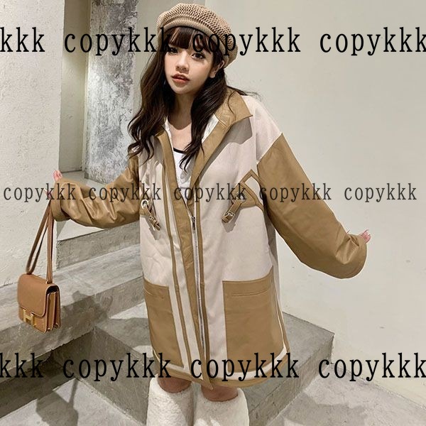 人気 エルメス スウェット N級品 - clothing-03540 画像 4