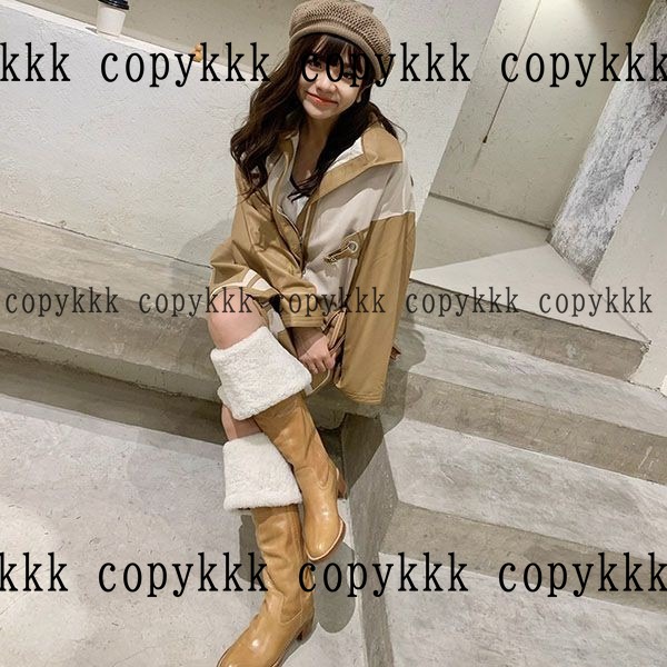 人気 エルメス スウェット N級品 - clothing-03540 画像 5