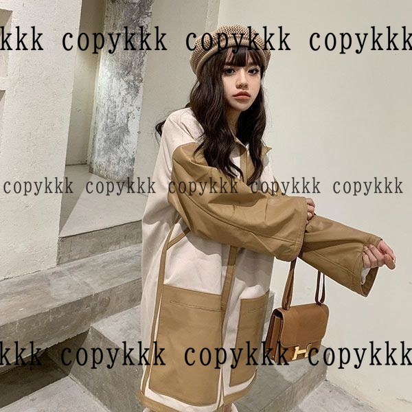 人気 エルメス スウェット N級品 - clothing-03540 画像 7