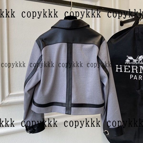 エルメス スウェット コピー 激安通販 - clothing-03541 画像 2