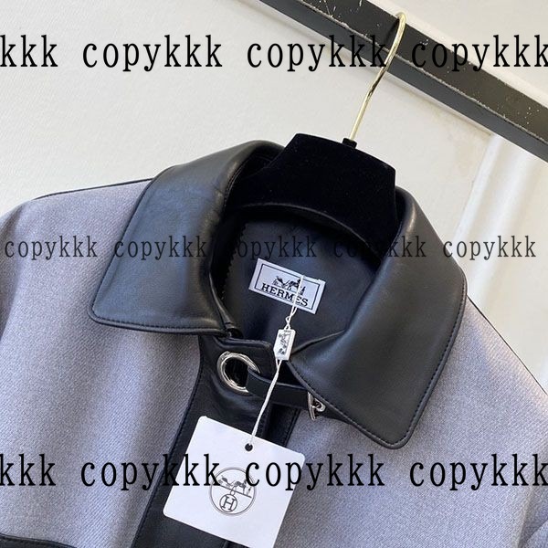 エルメス スウェット コピー 激安通販 - clothing-03541 画像 3