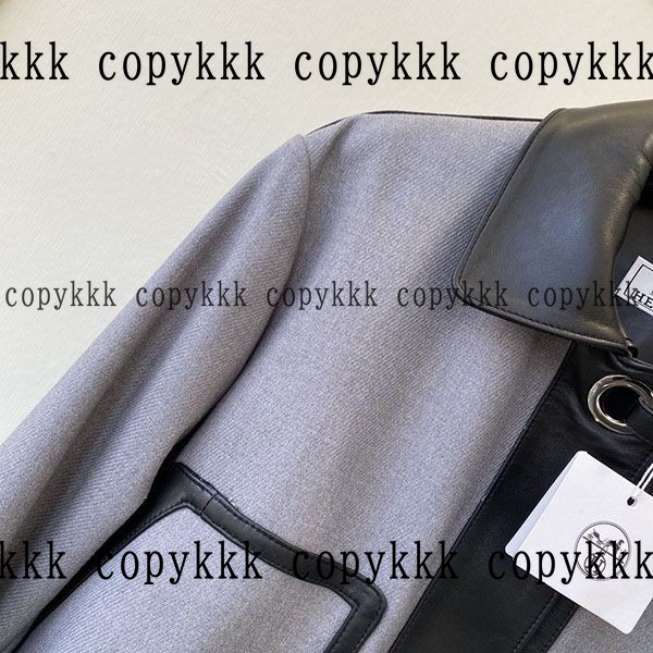 エルメス スウェット コピー 激安通販 - clothing-03541 画像 4