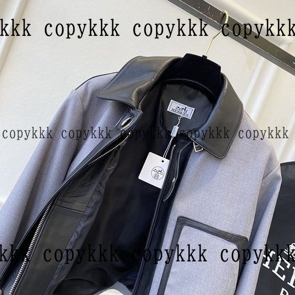 エルメス スウェット コピー 激安通販 - clothing-03541 画像 6