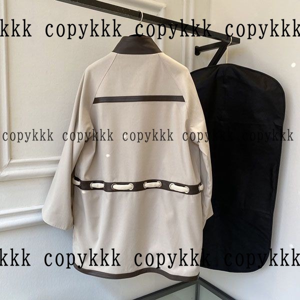 人気 エルメス スウェット N級品 - clothing-03542 画像 2