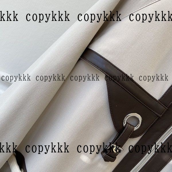 人気 エルメス スウェット N級品 - clothing-03542 画像 3