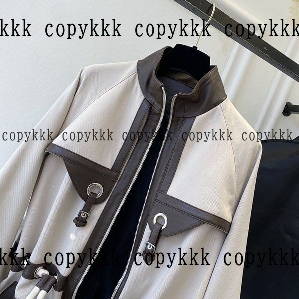 人気 エルメス スウェット N級品 - clothing-03542 画像 4
