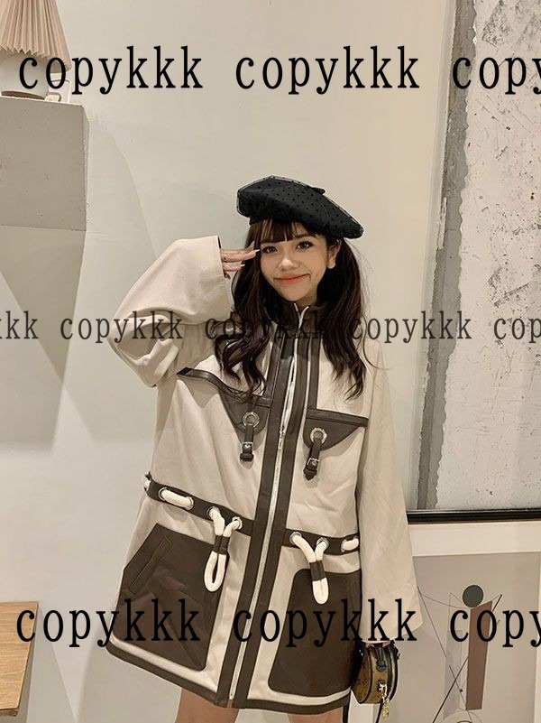 人気 エルメス スウェット N級品 - clothing-03542 画像 5