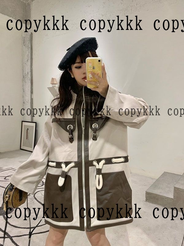 人気 エルメス スウェット N級品 - clothing-03542 画像 6