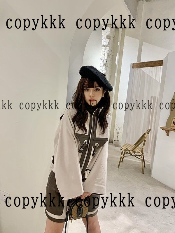 人気 エルメス スウェット N級品 - clothing-03542 画像 7