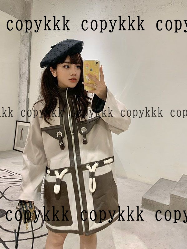 人気 エルメス スウェット N級品 - clothing-03542 画像 8