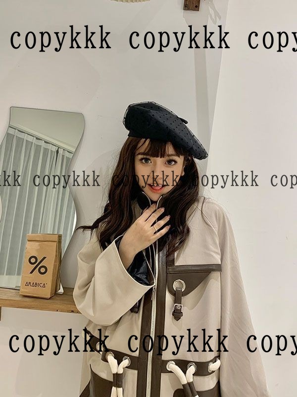 人気 エルメス スウェット N級品 - clothing-03542 画像 9