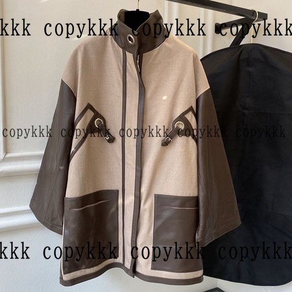 エルメス スウェット コピー 激安通販 - clothing-03543