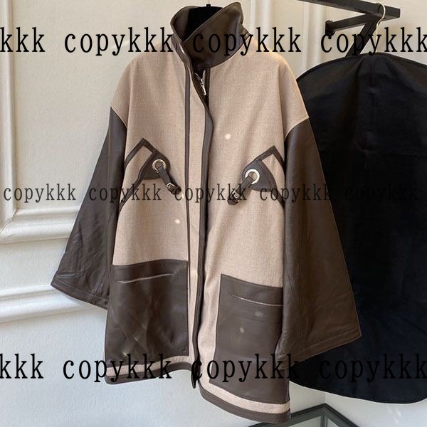 エルメス スウェット コピー 激安通販 - clothing-03543 画像 2