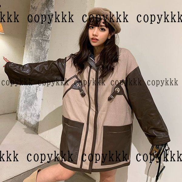 エルメス スウェット コピー 激安通販 - clothing-03543 画像 4