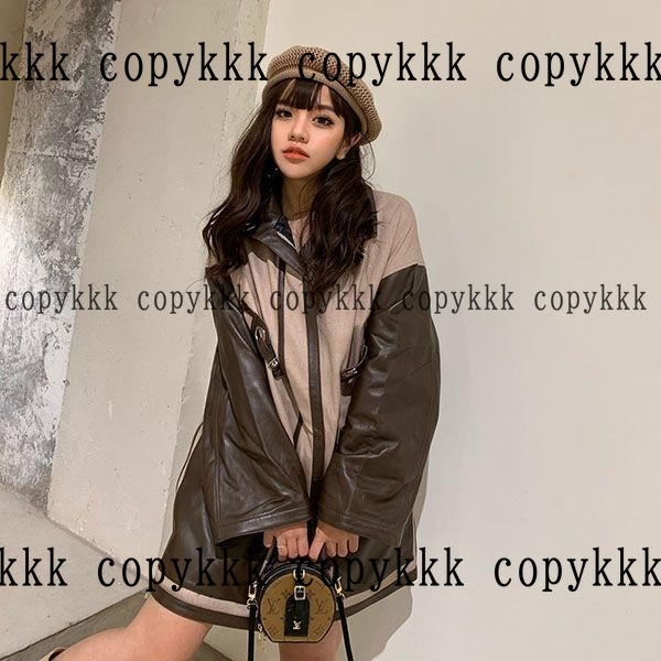 エルメス スウェット コピー 激安通販 - clothing-03543 画像 5