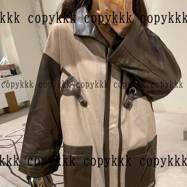 エルメス スウェット コピー 激安通販 - clothing-03543 画像 6