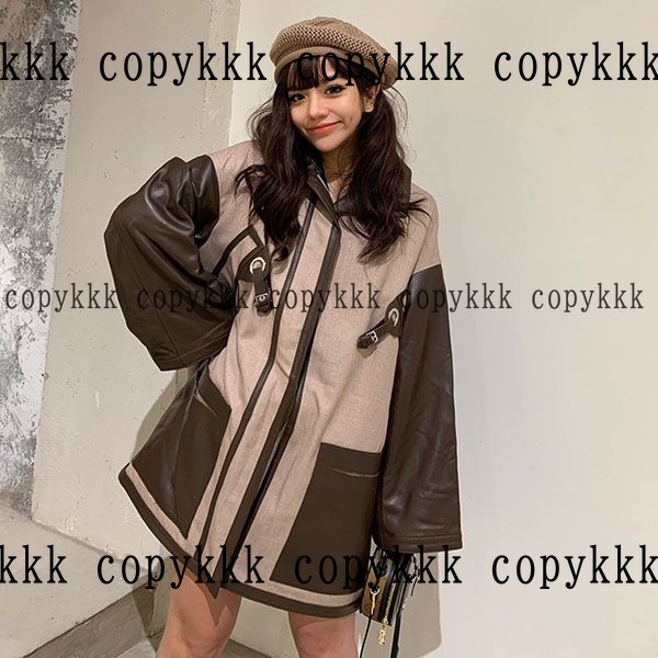 エルメス スウェット コピー 激安通販 - clothing-03543 画像 7