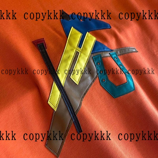 エルメス スウェット N級品 送料無料 - clothing-03549 画像 3