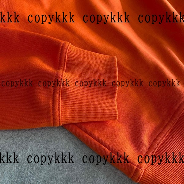 エルメス スウェット N級品 送料無料 - clothing-03549 画像 6
