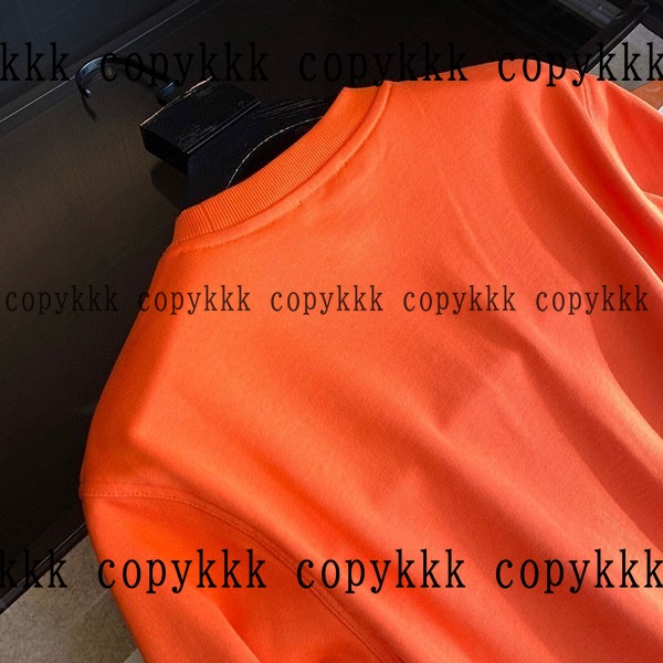 エルメス スウェット N級品 送料無料 - clothing-03549 画像 8