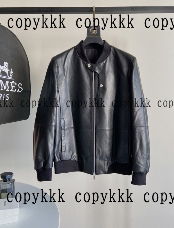 エルメス スウェット コピー 激安通販 - clothing-03552 メイン画像