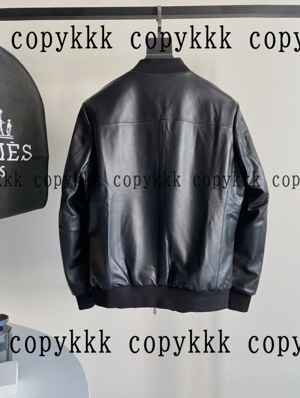 エルメス スウェット コピー 激安通販 - clothing-03552 画像 2