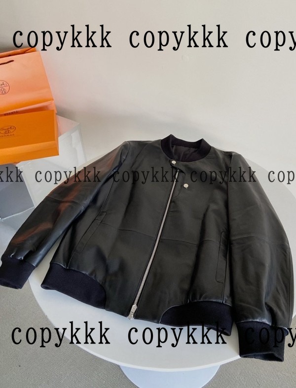 エルメス スウェット コピー 激安通販 - clothing-03552 画像 3