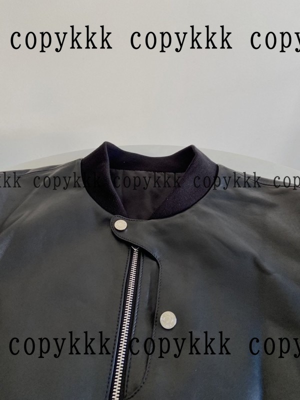 エルメス スウェット コピー 激安通販 - clothing-03552 画像 4