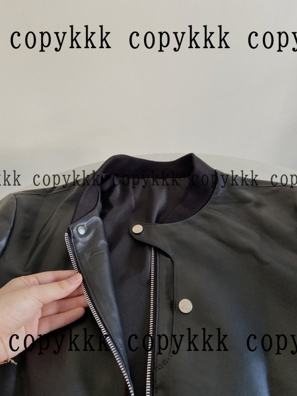 エルメス スウェット コピー 激安通販 - clothing-03552 画像 5