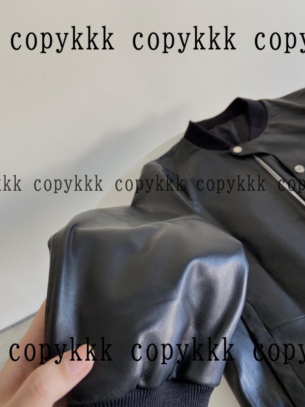 エルメス スウェット コピー 激安通販 - clothing-03552 画像 6