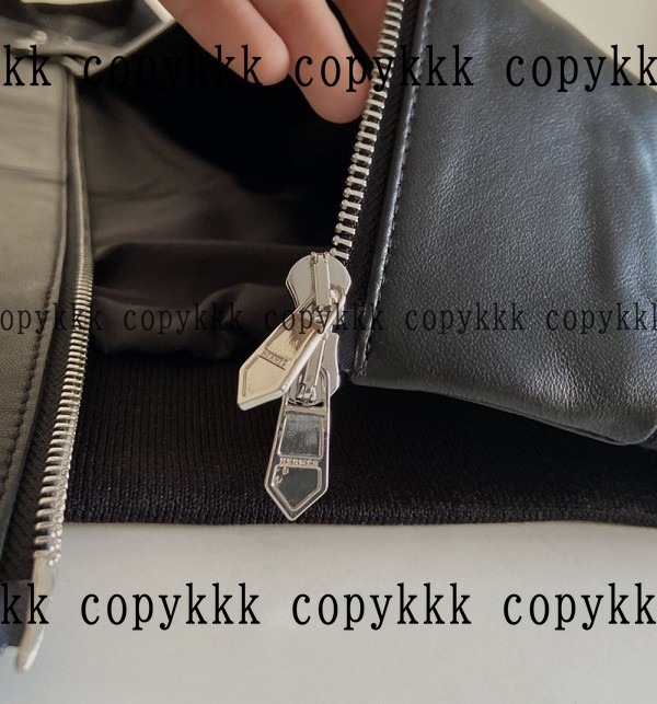 エルメス スウェット コピー 激安通販 - clothing-03552 画像 7