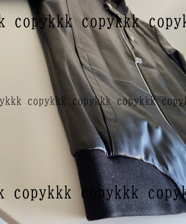 エルメス スウェット コピー 激安通販 - clothing-03552 画像 8