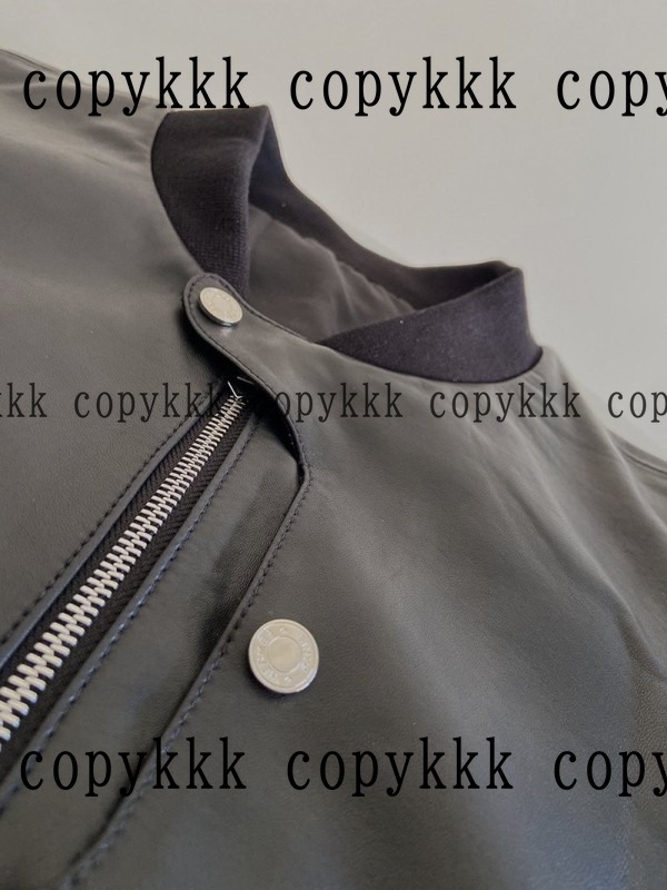 エルメス スウェット コピー 激安通販 - clothing-03552 画像 9