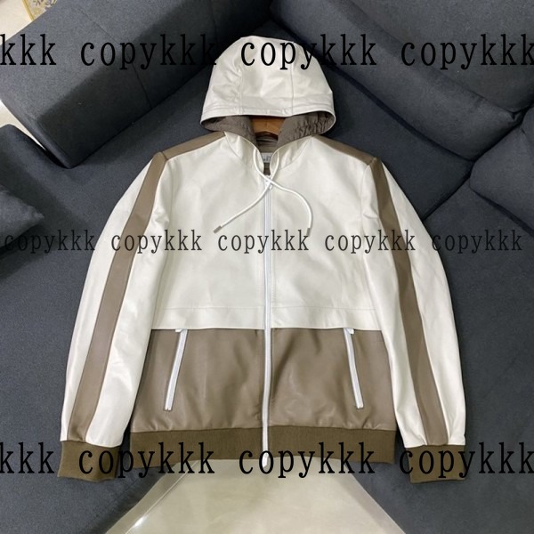 格安 エルメス スウェット スーパーコピー - clothing-03553