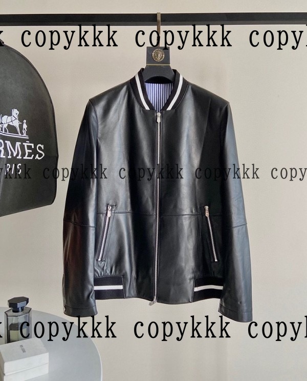 人気 エルメス スウェット N級品 - clothing-03555