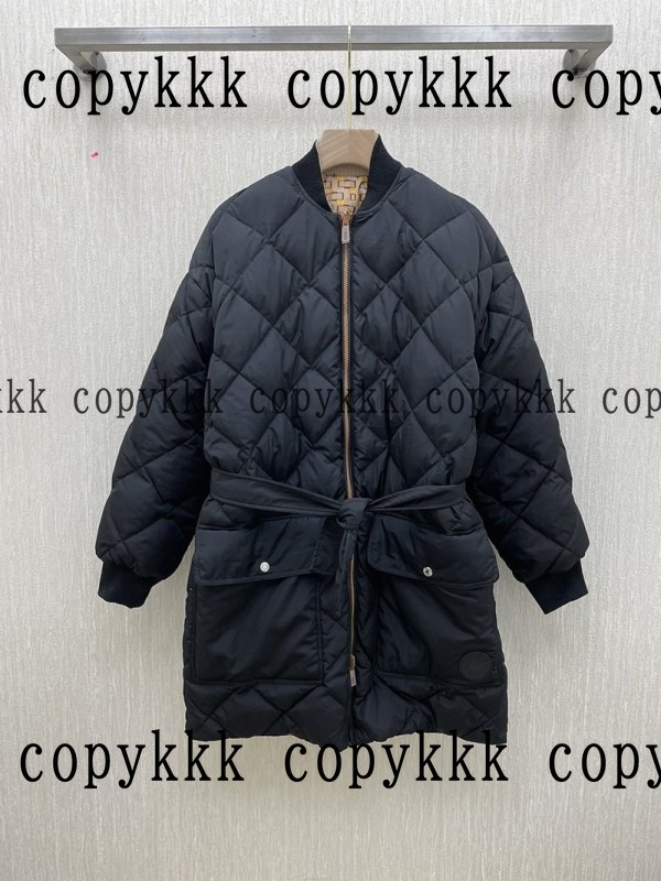 送料無料 エルメス スウェット スーパーコピー - clothing-03556