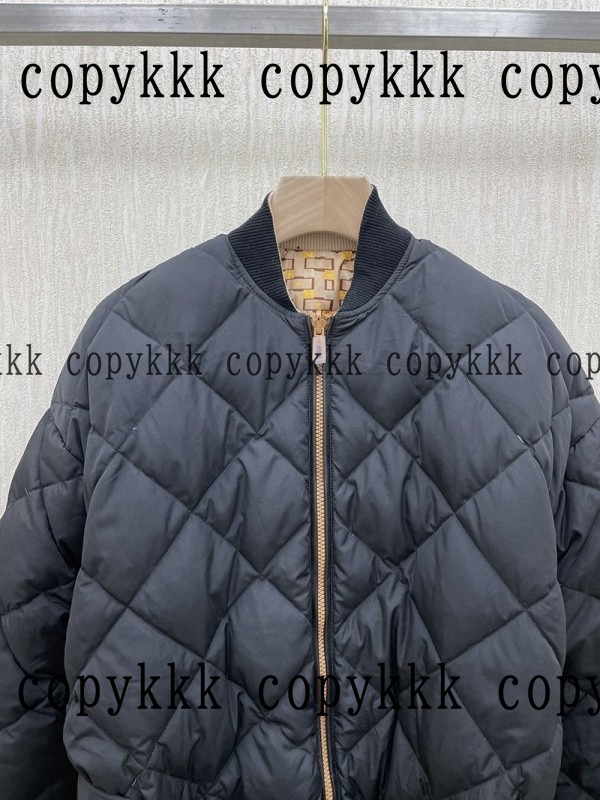 送料無料 エルメス スウェット スーパーコピー - clothing-03556 画像 2