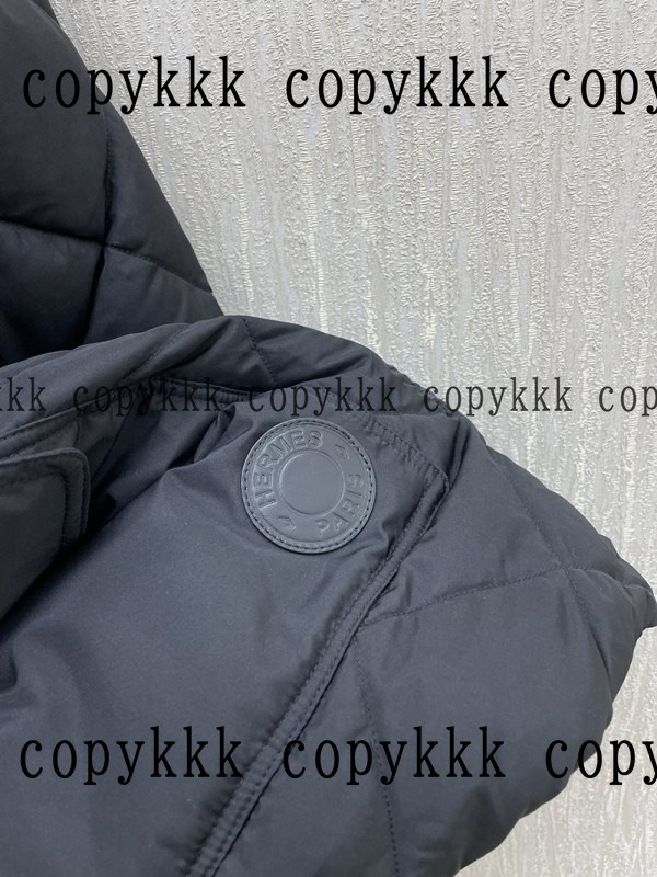 送料無料 エルメス スウェット スーパーコピー - clothing-03556 画像 3