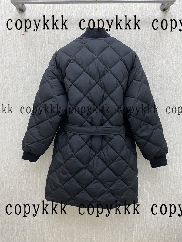 送料無料 エルメス スウェット スーパーコピー - clothing-03556 画像 5