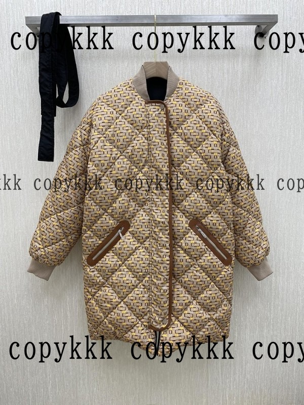 送料無料 エルメス スウェット スーパーコピー - clothing-03556 画像 6