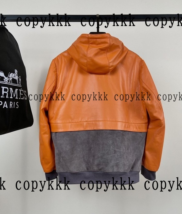 大人気 エルメス スウェット コピー - clothing-03557 画像 2