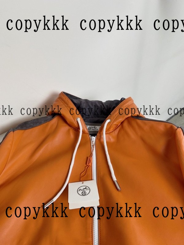 大人気 エルメス スウェット コピー - clothing-03557 画像 4