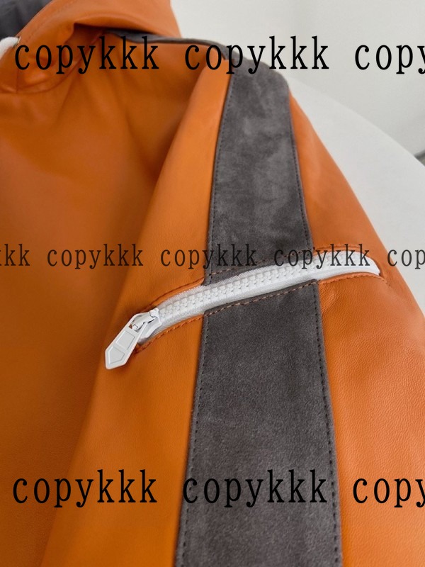 大人気 エルメス スウェット コピー - clothing-03557 画像 6